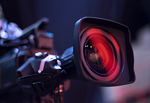 ��ҳ|bifa�ط������й��ٷ���վ