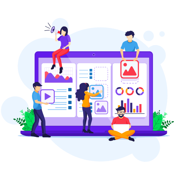 产品介绍-PG电子模拟器