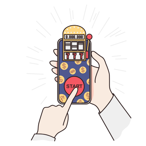 我们PG电子模拟器