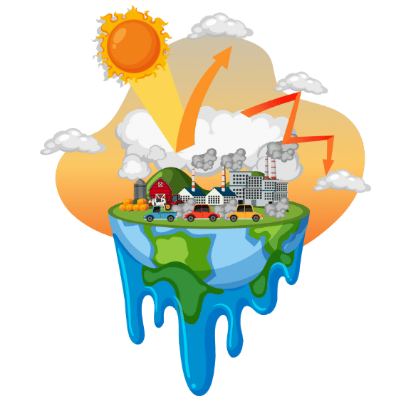 游戏中心-PG电子模拟器