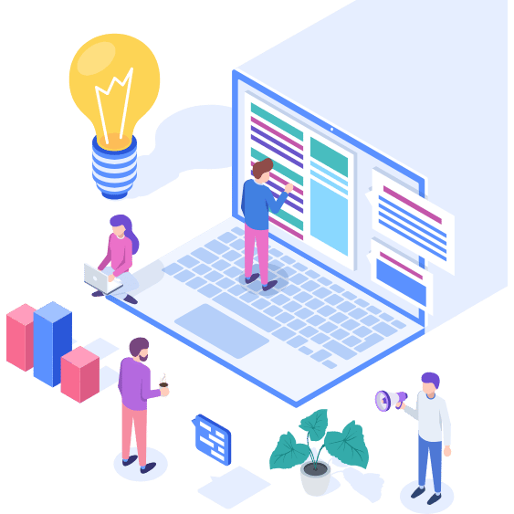 app中心-PG电子模拟器