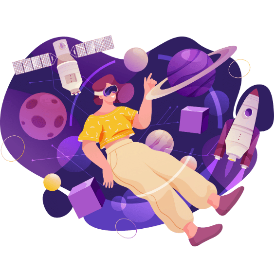 软件下载-PG电子模拟器