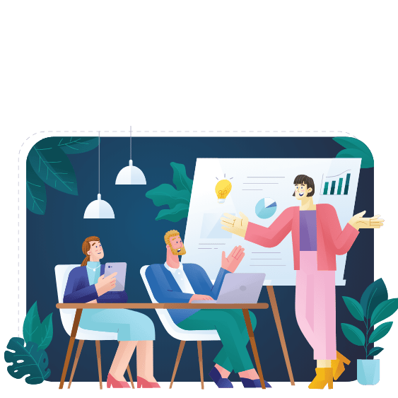 服务介绍-PG电子模拟器