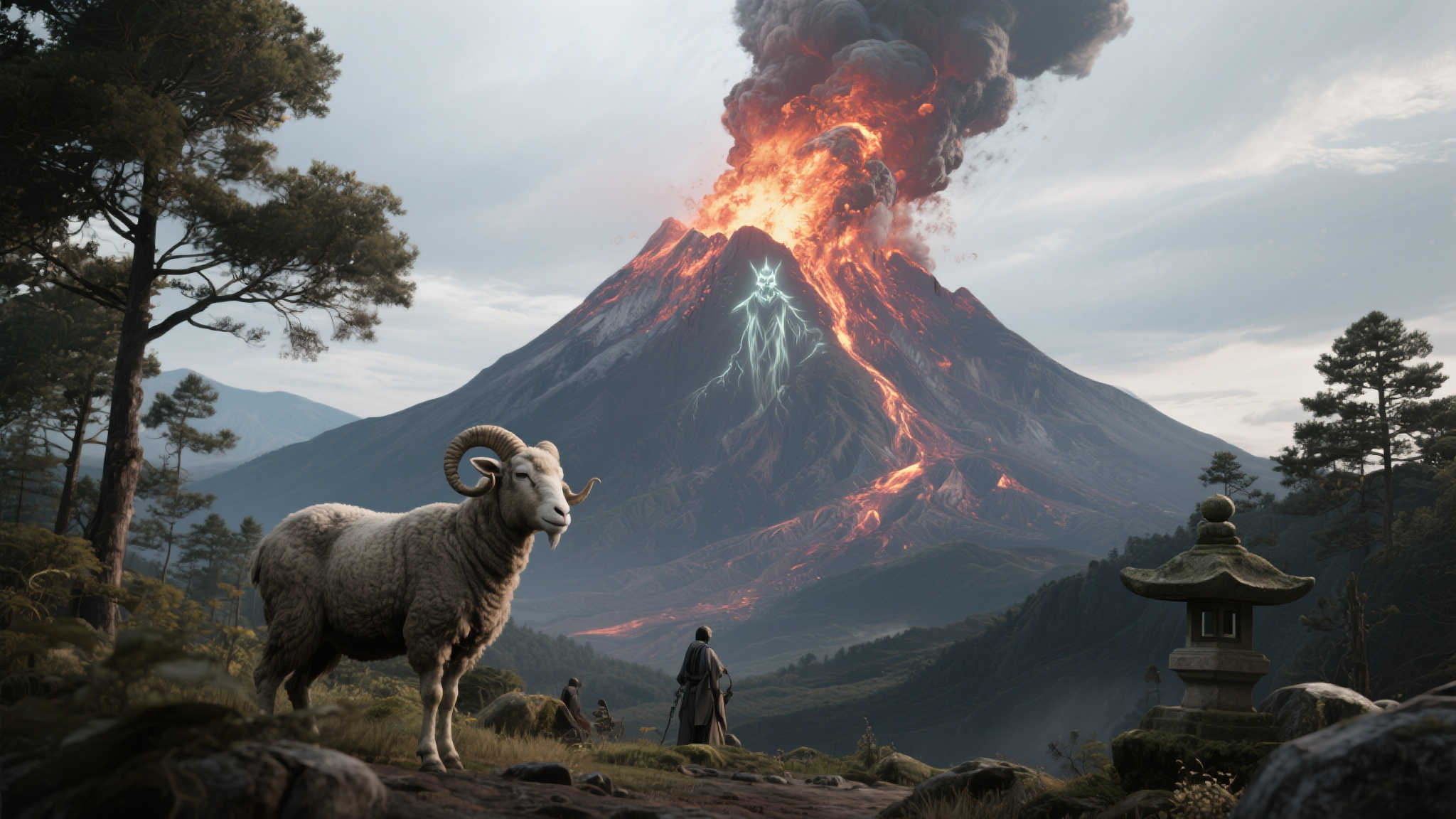 PG电子模拟器注册送彩金