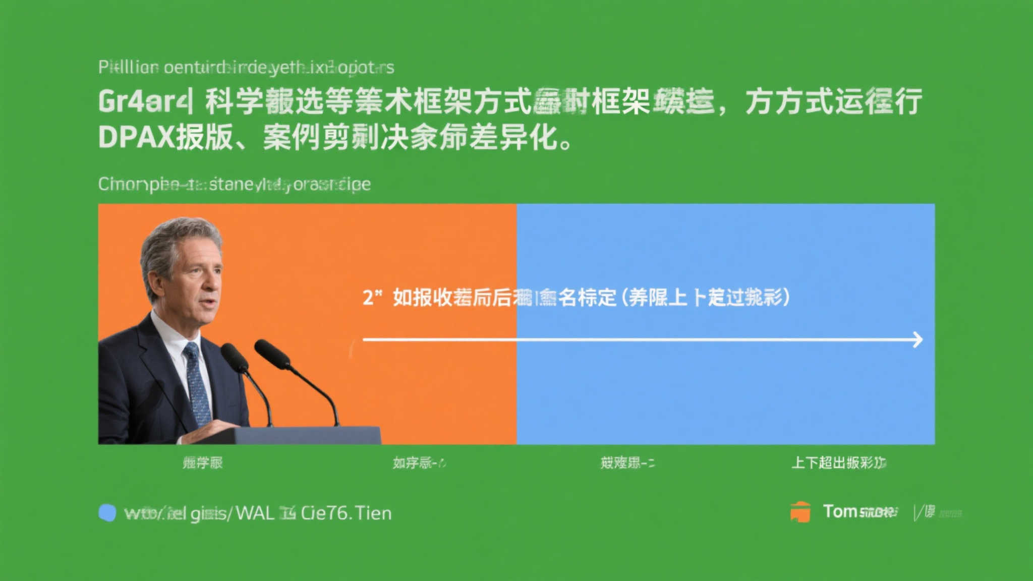 PG电子模拟器产品服务