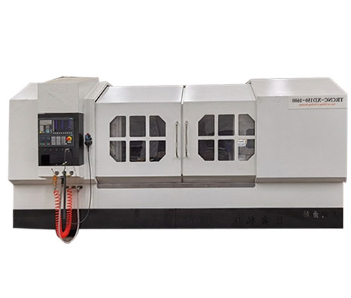 ����ϳ��ר�� TRXZ160-1600