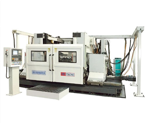 ������ϳ���� STXC36150A