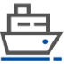 ��ҳ|bifa�ط������й��ٷ���վ