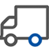 ��ҳ|bifa�ط������й��ٷ���վ