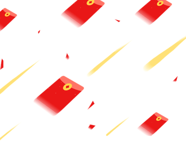 640 (2).gif