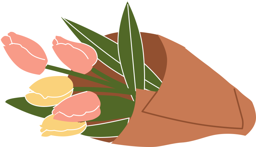 鲜花.png 鲜花.png