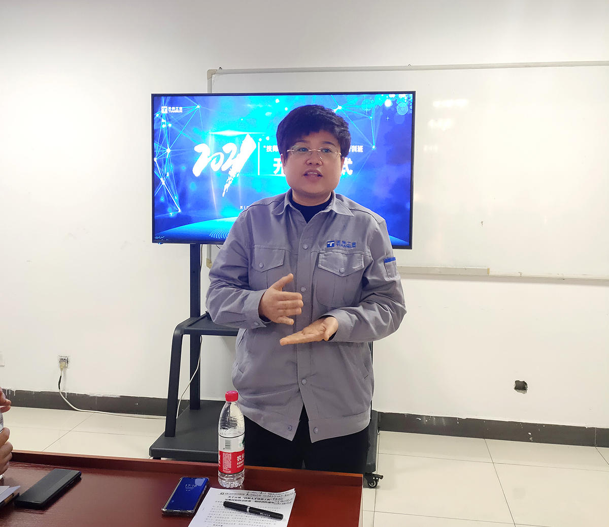 微信图片_20210417090556.jpg 微信图片_20210417090556.jpg