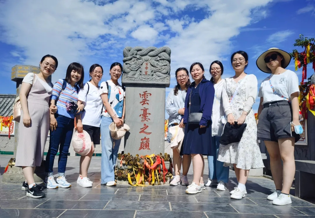 首页|bifa必发集团中国官方网站