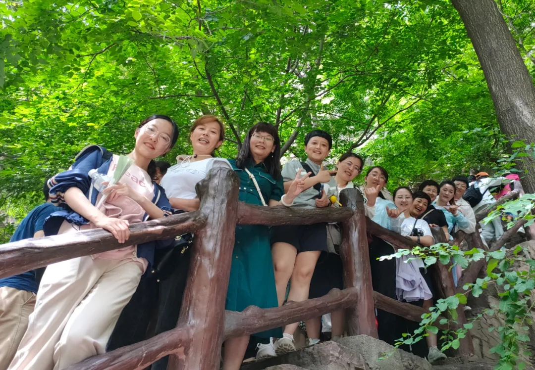 首页|bifa必发集团中国官方网站