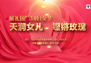��ҳ|bifa�ط������й��ٷ���վ