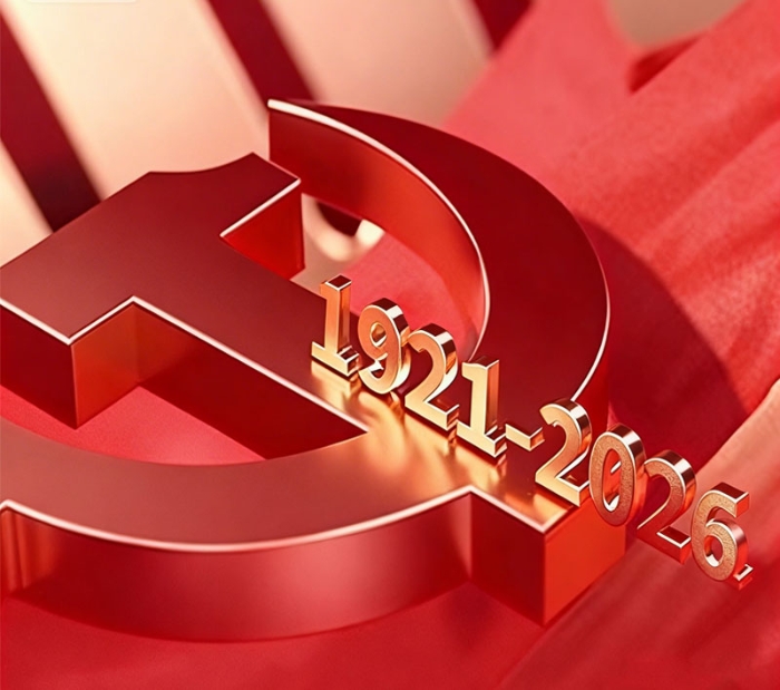 ��ҳ|bifa�ط������й��ٷ���վ
